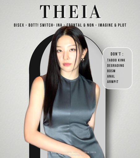 Theia