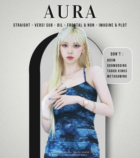Aura