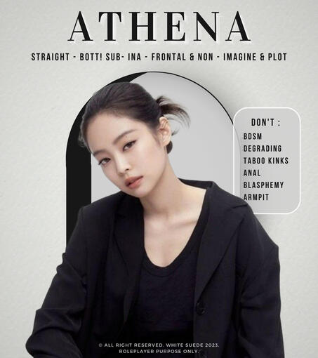 Athena
